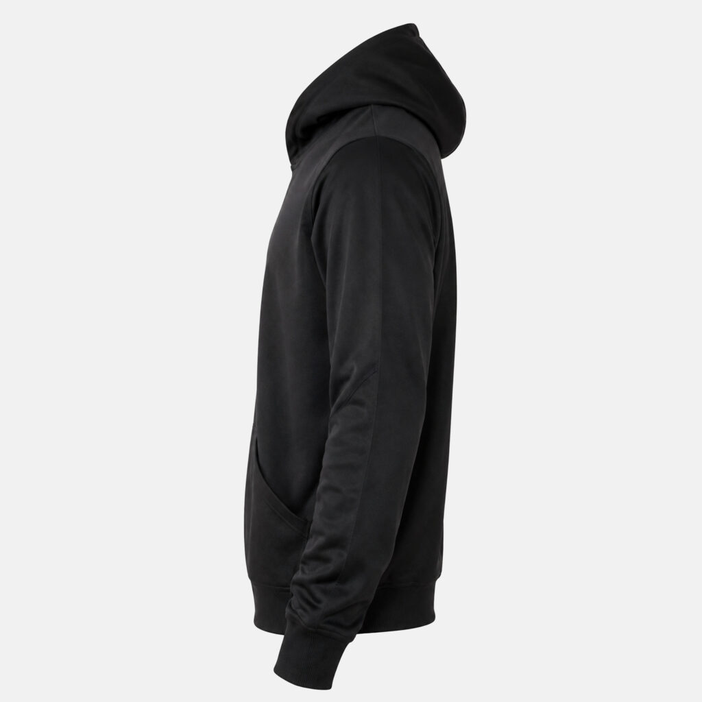 2026_0038_10-84-Hoodie-va?nster