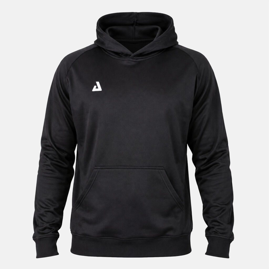 2026_0039_10-84-Hoodie-fram