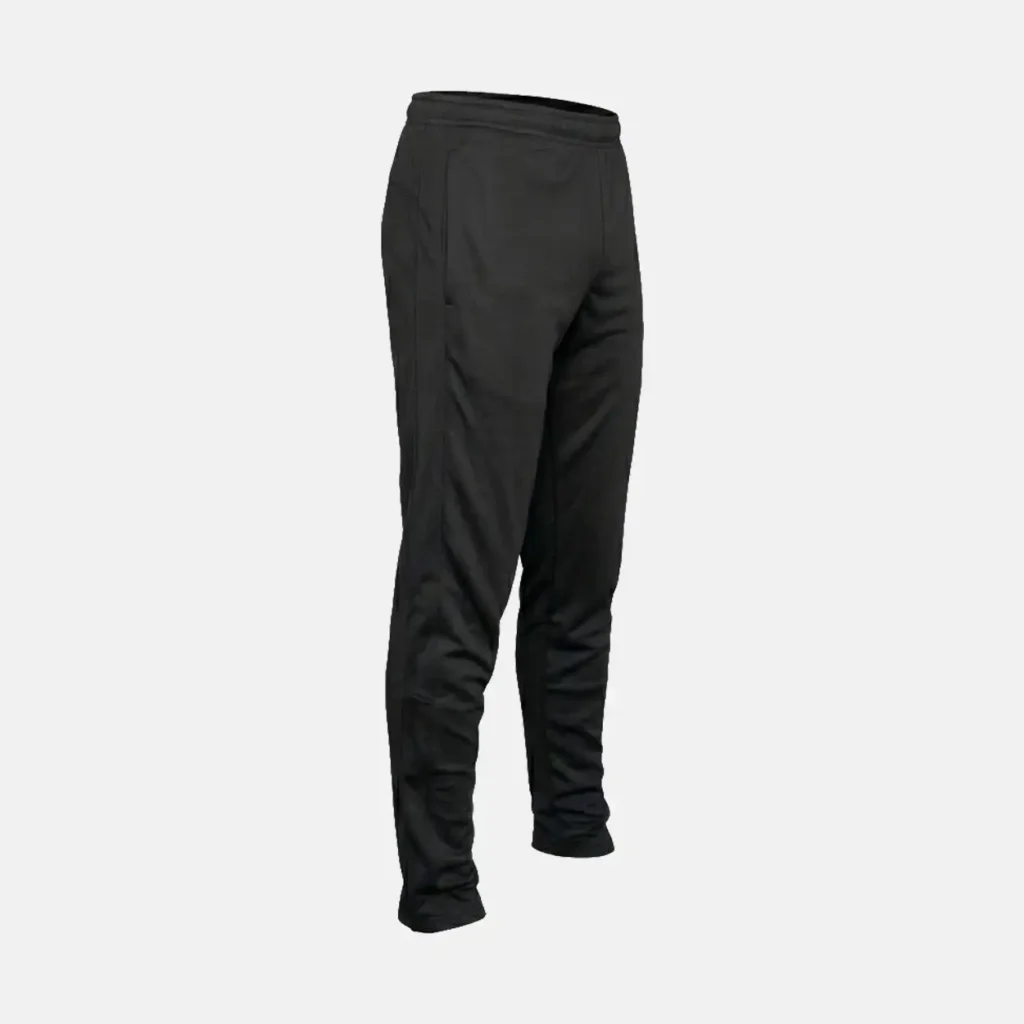 kosa-joggers-mjukisbyxa-elite-svart-hoger