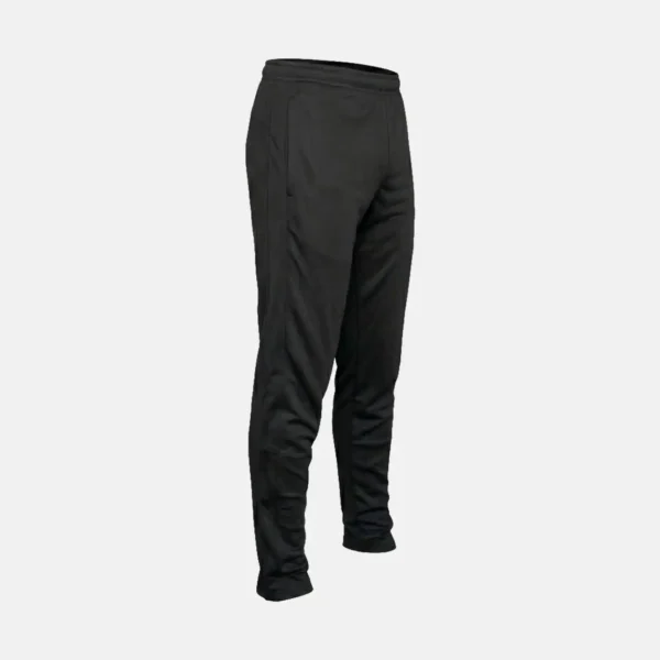Joggers / Mjukisbyxa Team Performance Elite (Svart) - Bild 3
