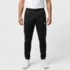 Joggers / Mjukisbyxa Team Performance Elite (Svart)