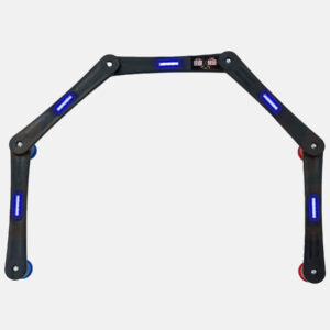 KOSA Digital Stick handler 2.0