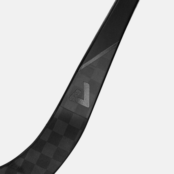 Bandyklubba Kosa ARC AIR - Bild 3