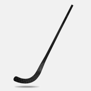 Bandyklubba Kosa ARC AIR 18K kolfiber lättvikt