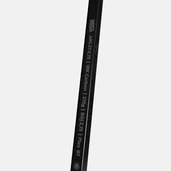 Bandyklubba Kosa ARC AIR - Bild 4