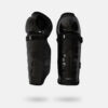 Benskydd Bandy PRO Black