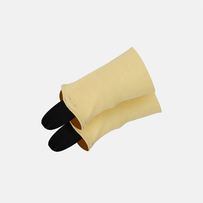 Handledsskydd