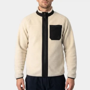 Pilejacka Arc Team Performance (Natur)