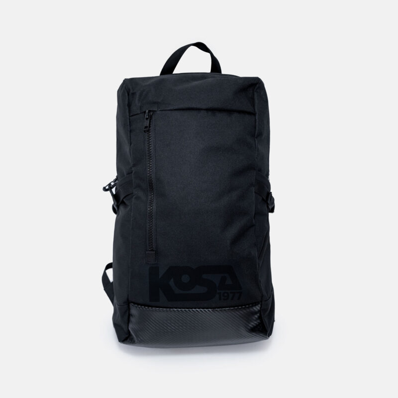 Ryggsäck Carbon