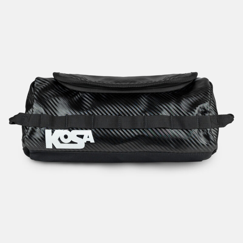 KOSA Necessär