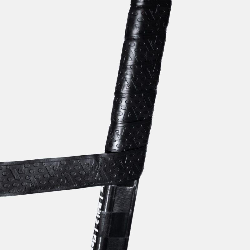 KOSA overgrip tejp