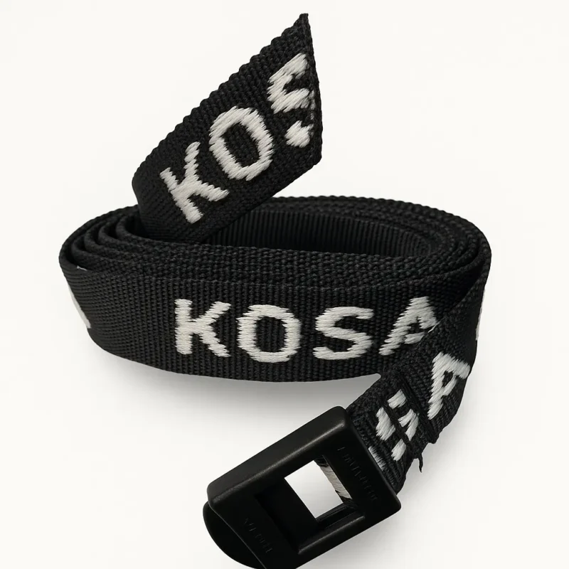Skärp Kosa