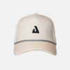 ARC Keps Sport Beige