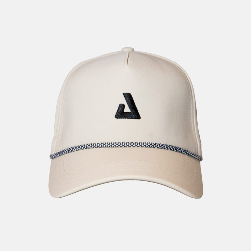 ARC Keps Sport Beige