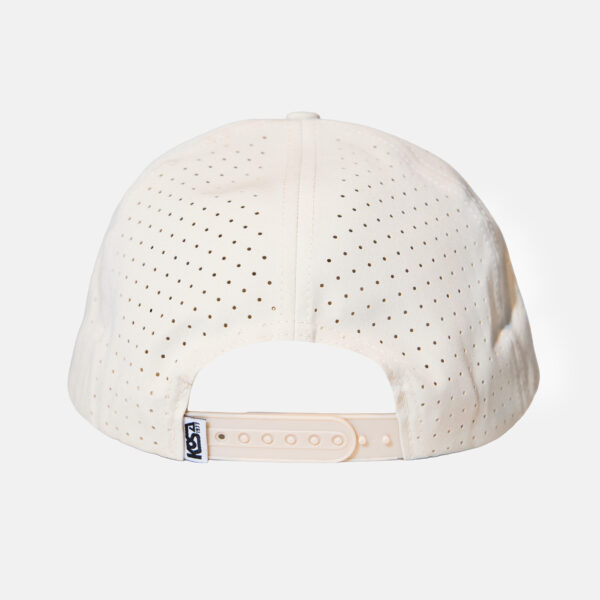 ARC Keps Sport Beige - Bild 5