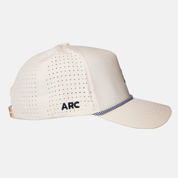 ARC Keps Sport Beige - Bild 4
