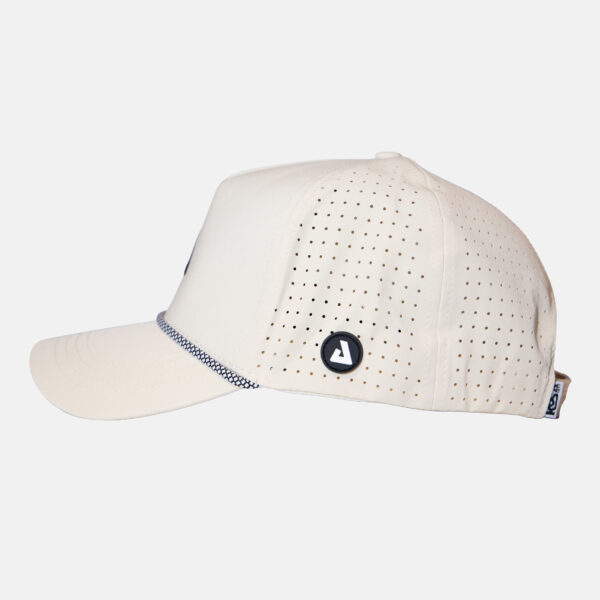ARC Keps Sport Beige - Bild 3