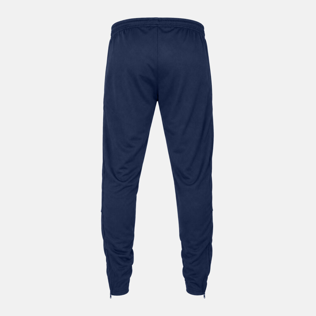 2026_0020_10-94-Sweatpants-bak