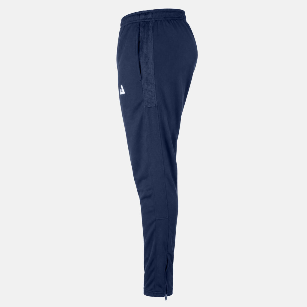 2026_0021_10-94-Sweatpants-va?nster