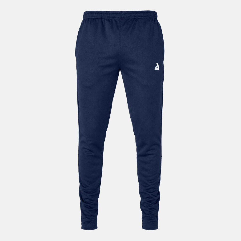 2026_0022_10-94-Sweatpants-fram