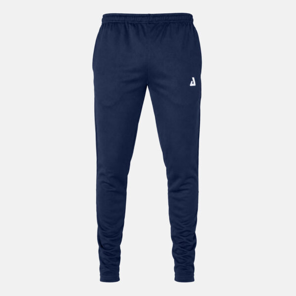 Joggers / Mjukisbyxa Team Performance Elite (Marin) - Bild 7