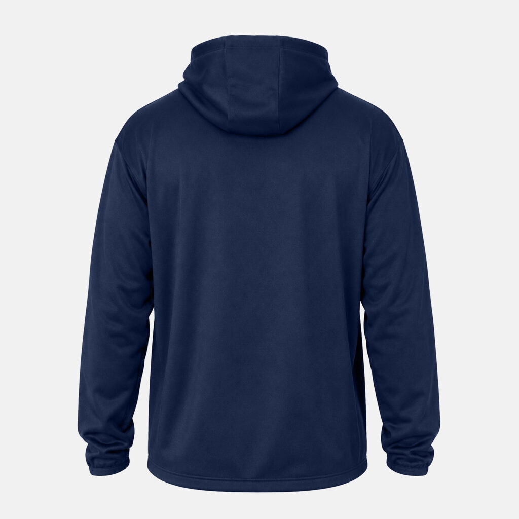 2026_0026_10-99-Zip_Hoodie_navy-bak