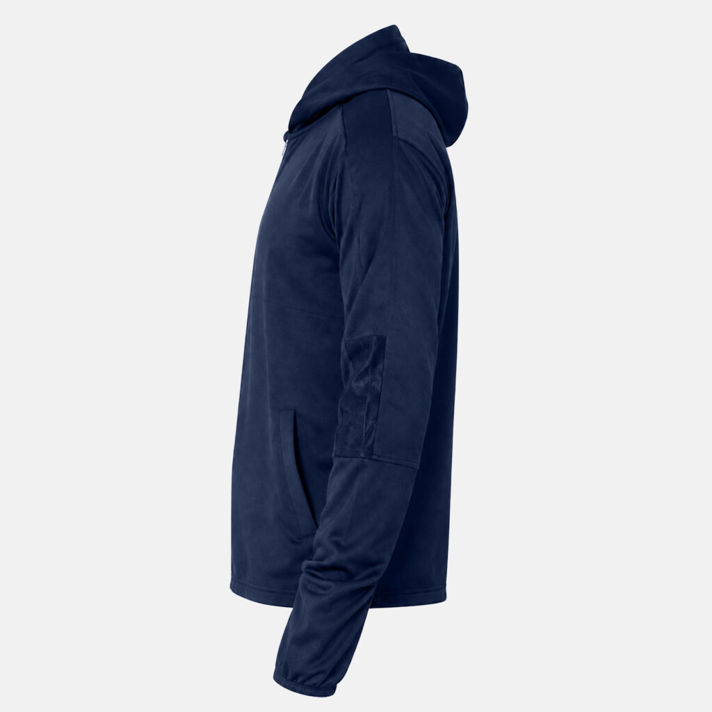 2026_0027_10-99-Zip_Hoodie_navy-va?nster