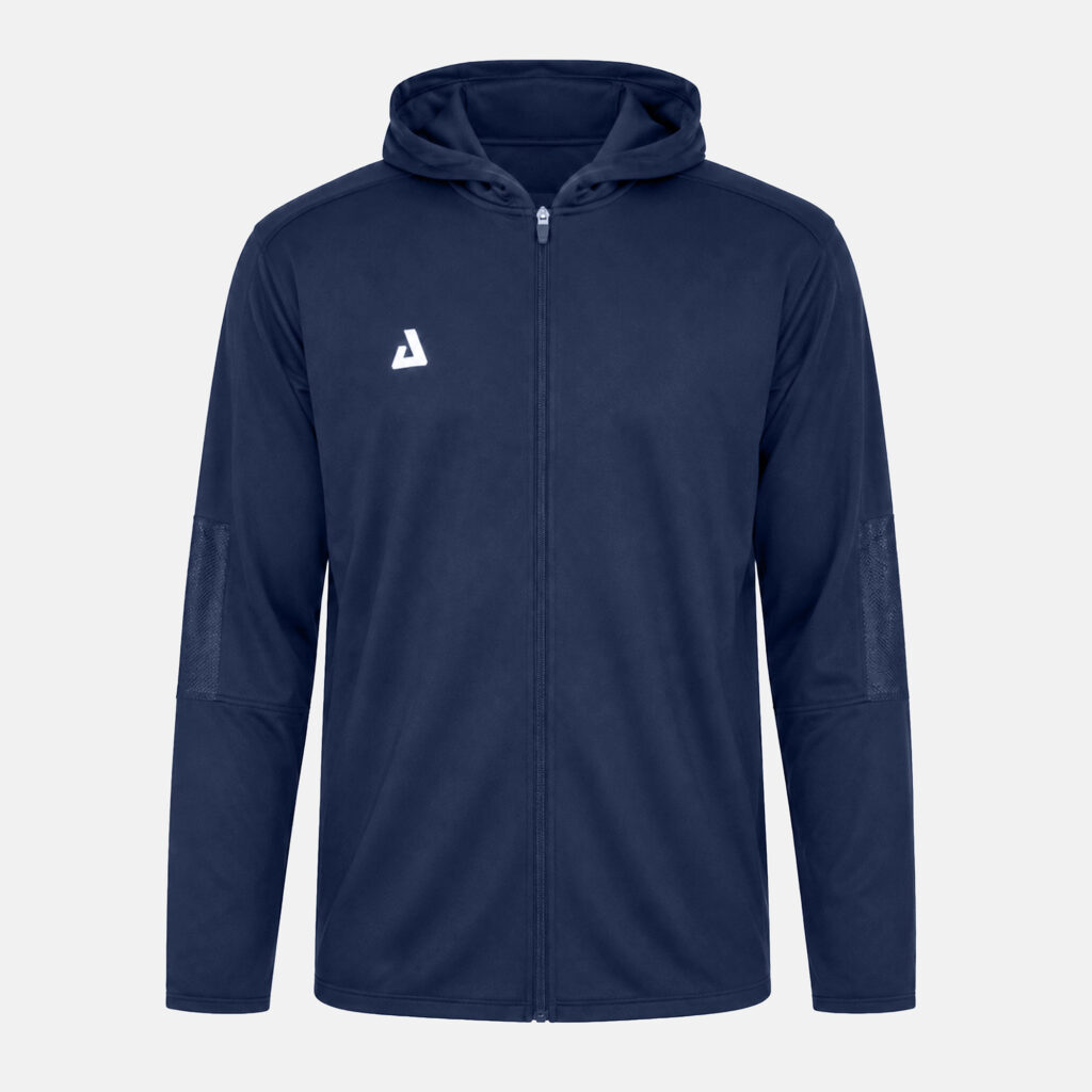 2026_0028_10-99-Zip_Hoodie_navy-fram