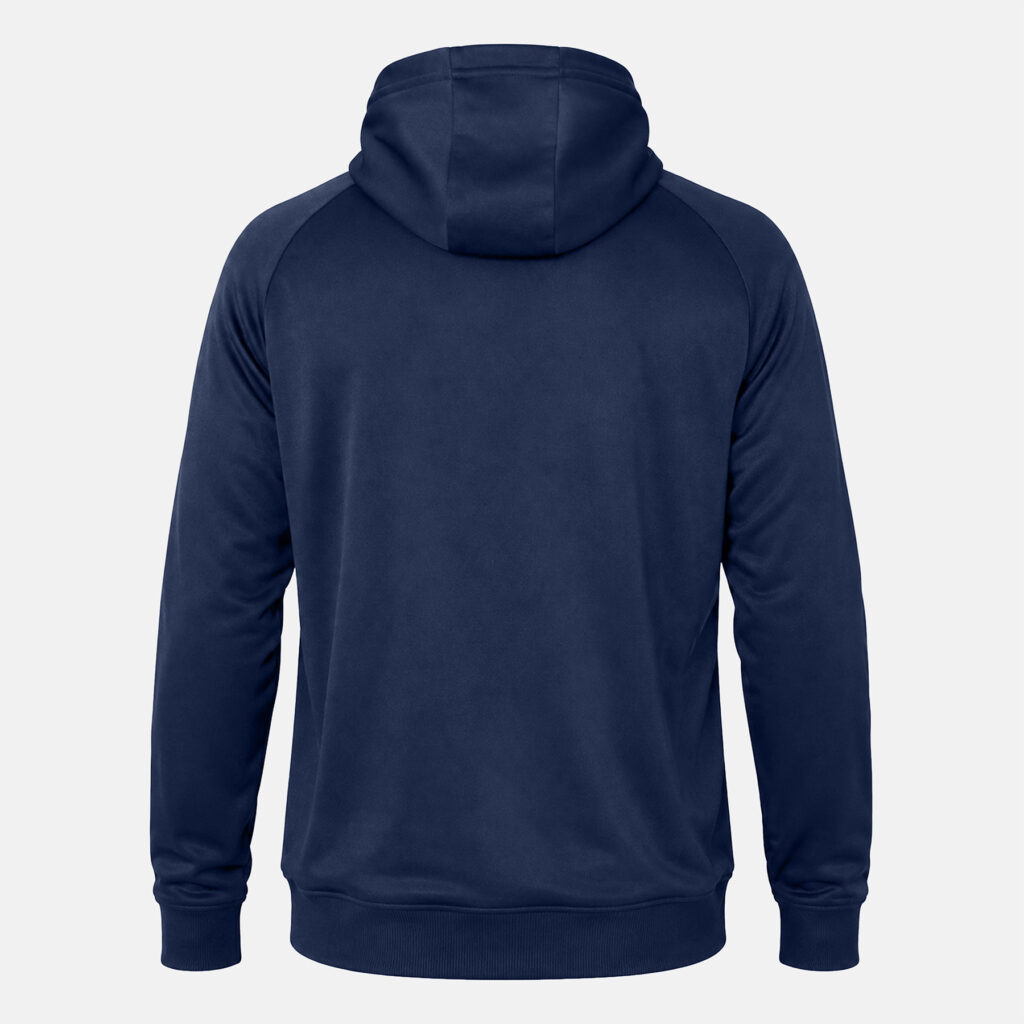 2026_0033_10-88-Hoodie-bak