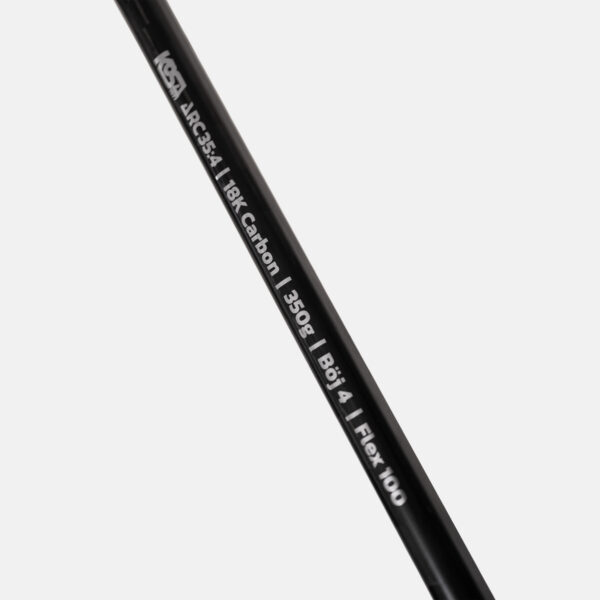 Bandyklubba ARC Hammarberg Edition - Bild 4