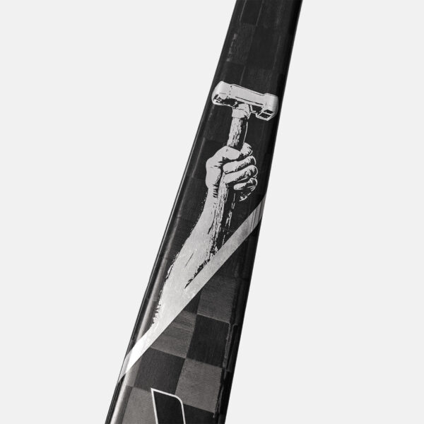 Bandyklubba ARC Hammarberg Edition - Bild 2