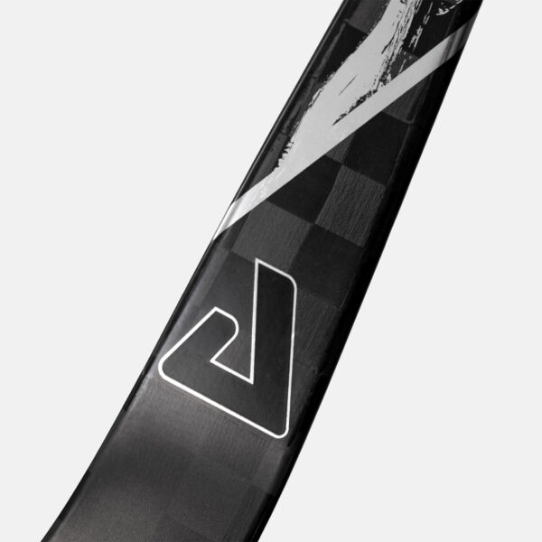 Bandyklubba ARC Hammarberg Edition - Bild 3