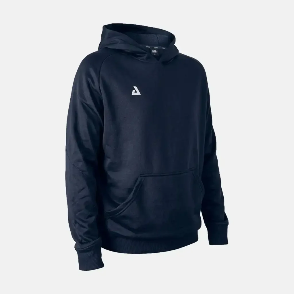 kosa-hoodie-team-perfomance-navy-höger