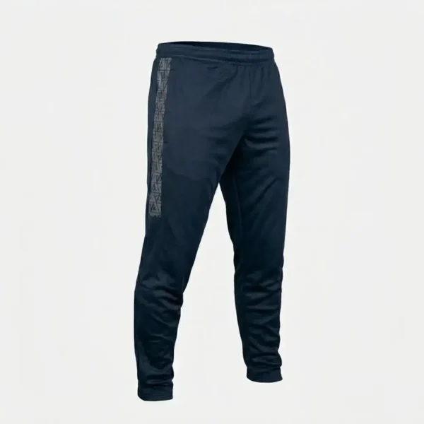 Joggers / Mjukisbyxa Team Performance Classic (Marin) - Bild 4