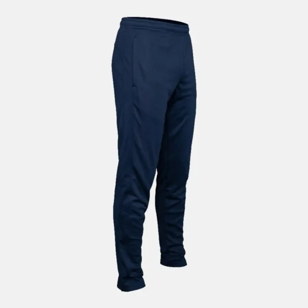 Joggers / Mjukisbyxa Team Performance Elite (Marin) - Bild 4