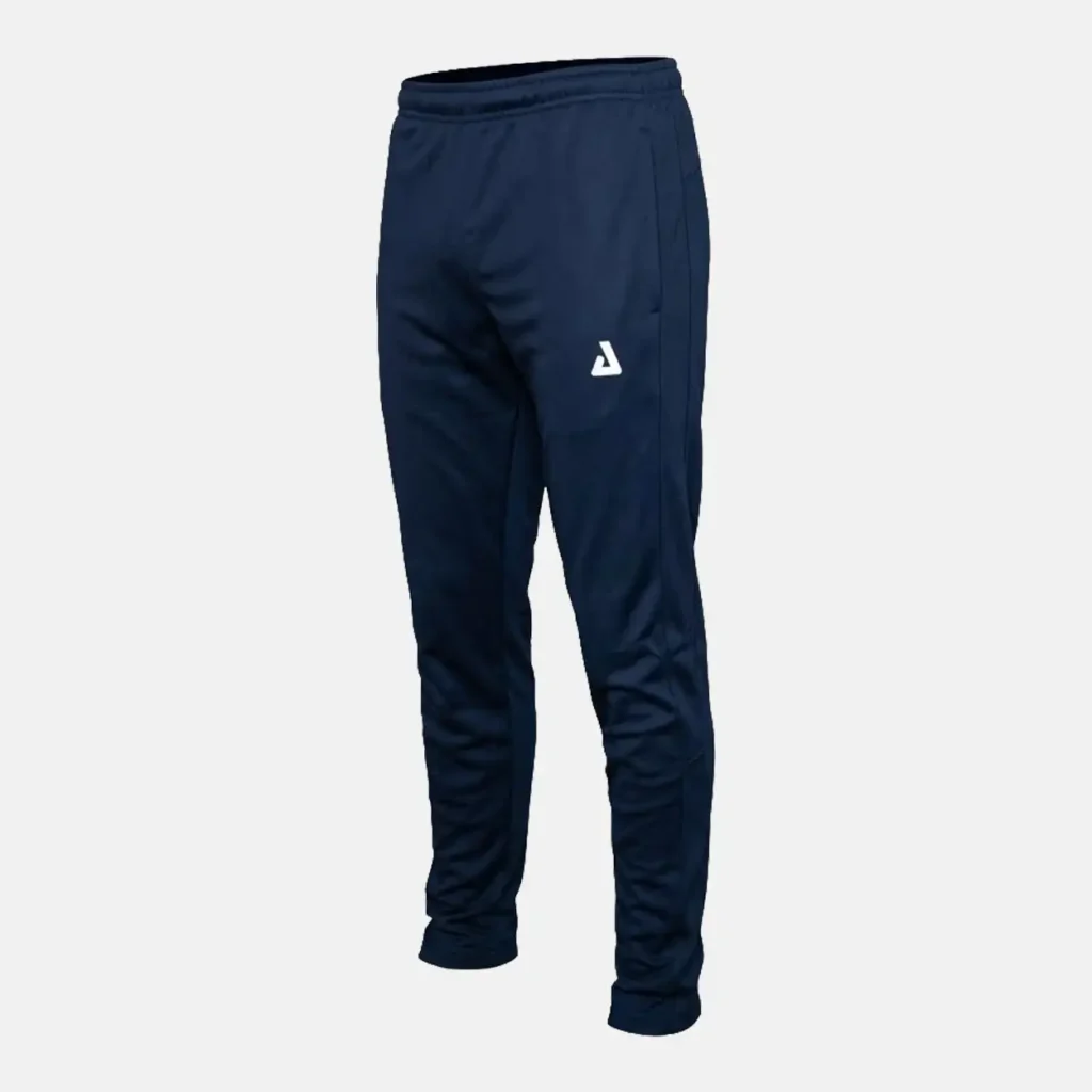 kosa-joggers-mjukisbyxa-elite-marine-vanster