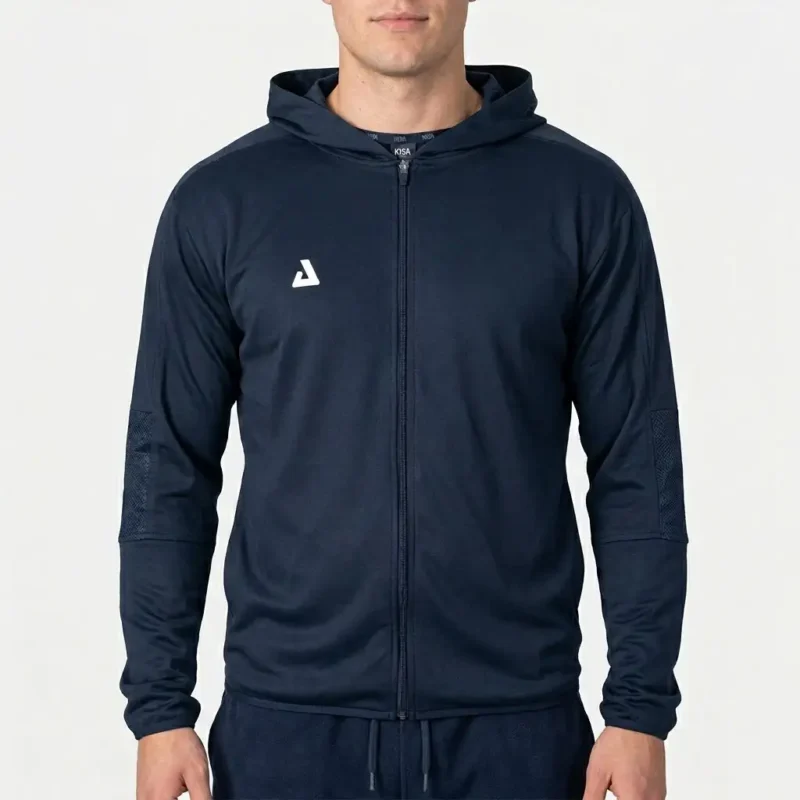 kosa-zip-hoodie-team-performance-navy