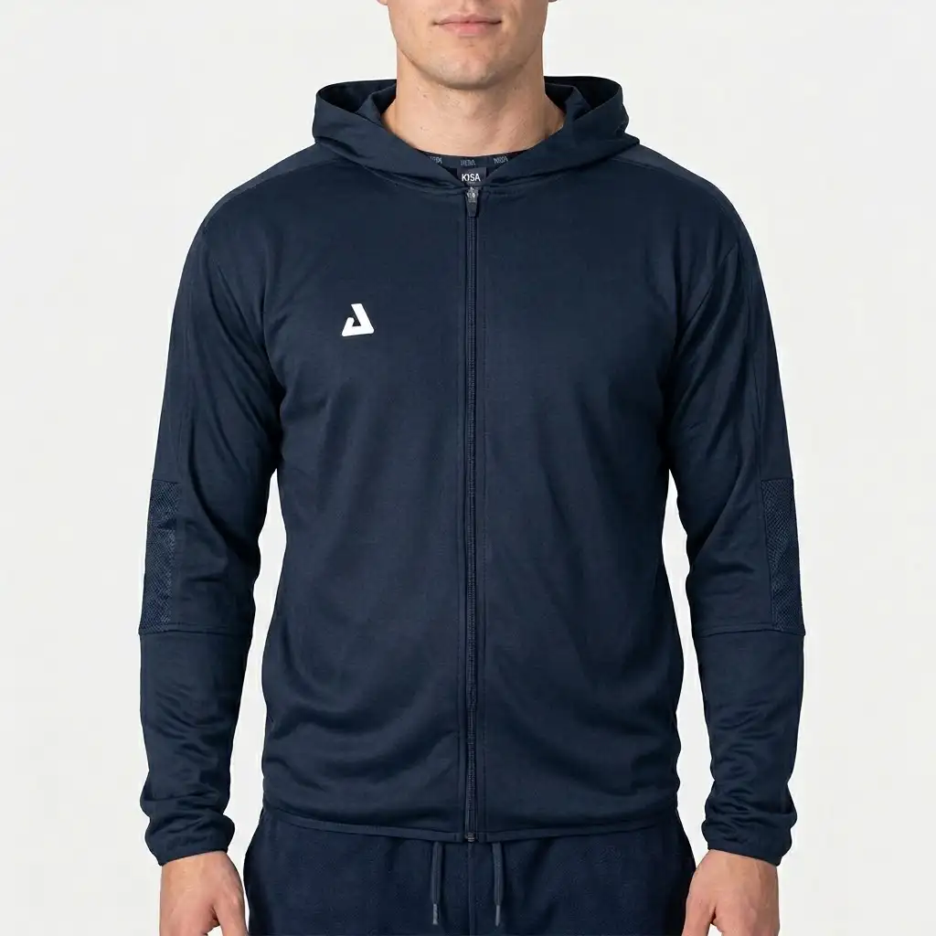 kosa-zip-hoodie-team-performance-navy