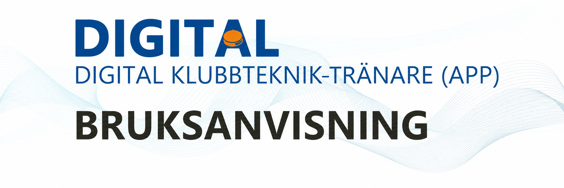 bruksanvisning se