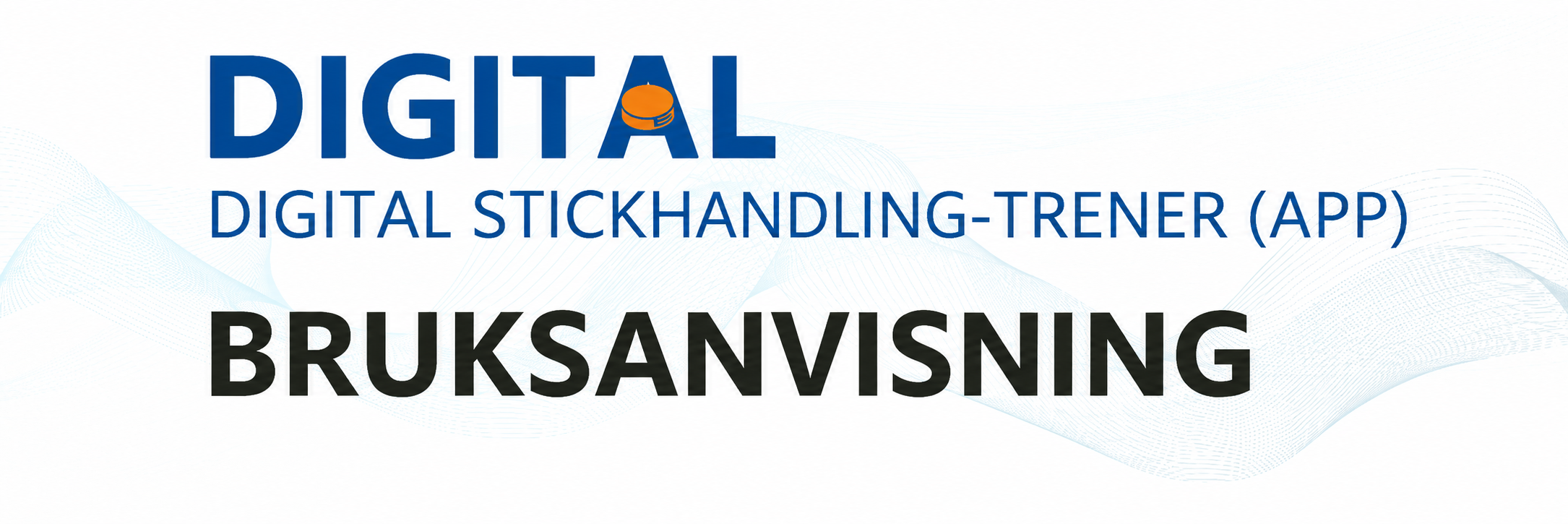 Bruksanvisning no