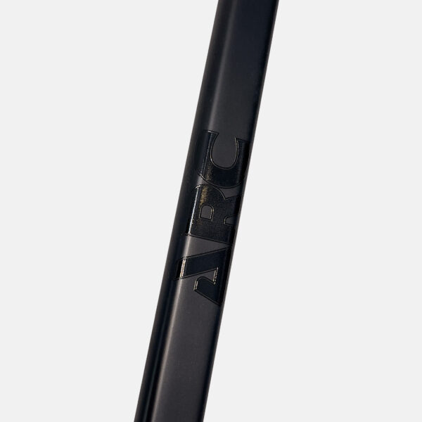 KOSA ARC 2.0 Snake blad