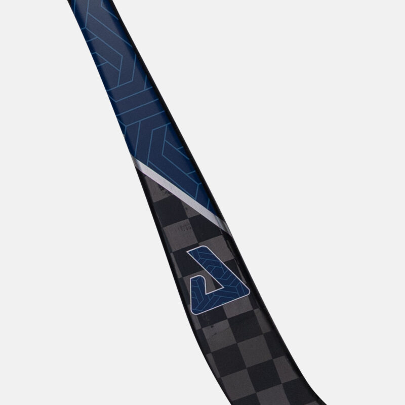 Bladets kurva på ARC EP Edition