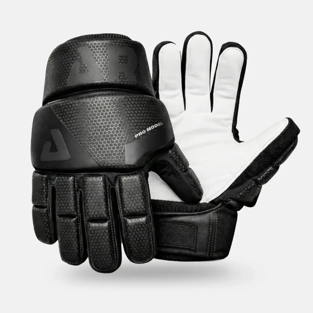 Elite-Handske-Black