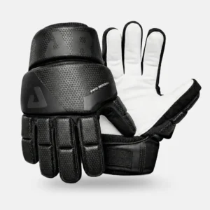 Elite-Handske-Black